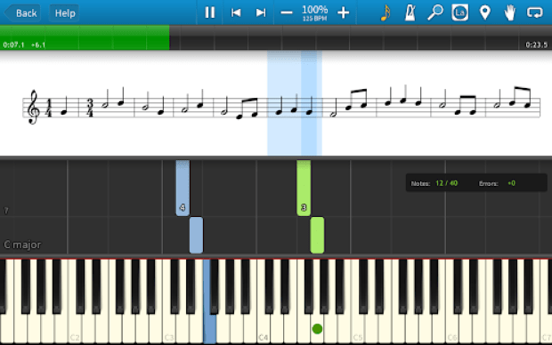 synthesia torrent reddit